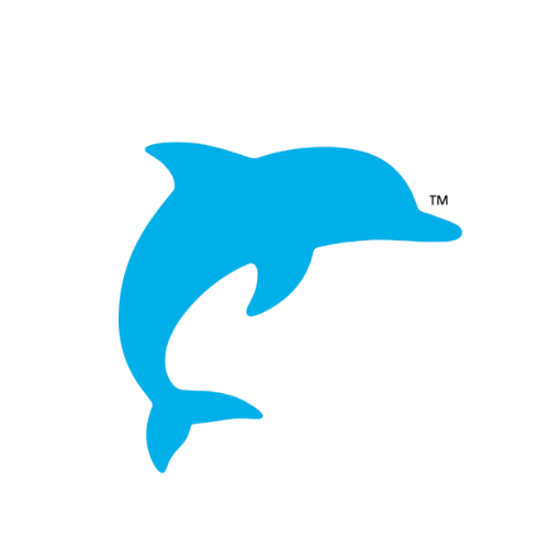 WAV Develop Logo
